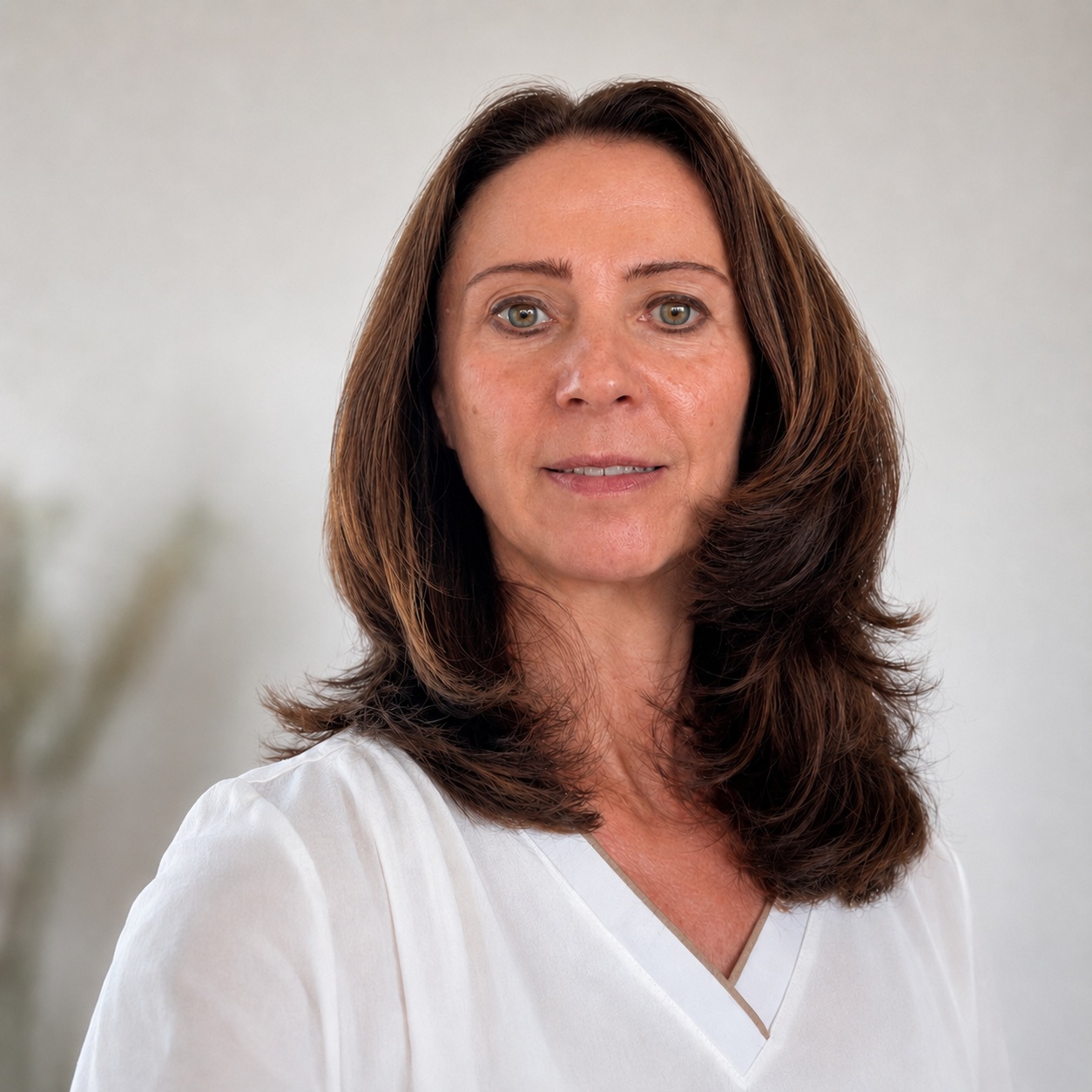 Tanja